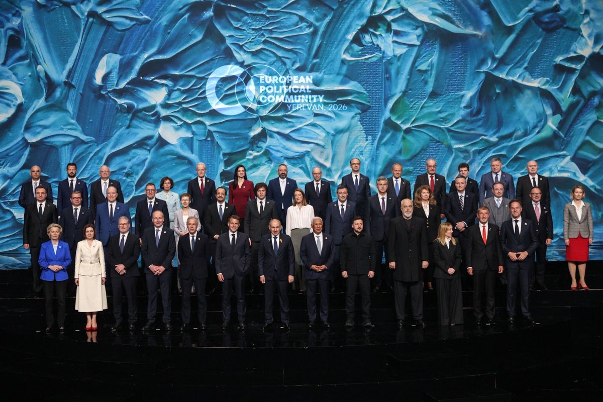António Costa tweet media