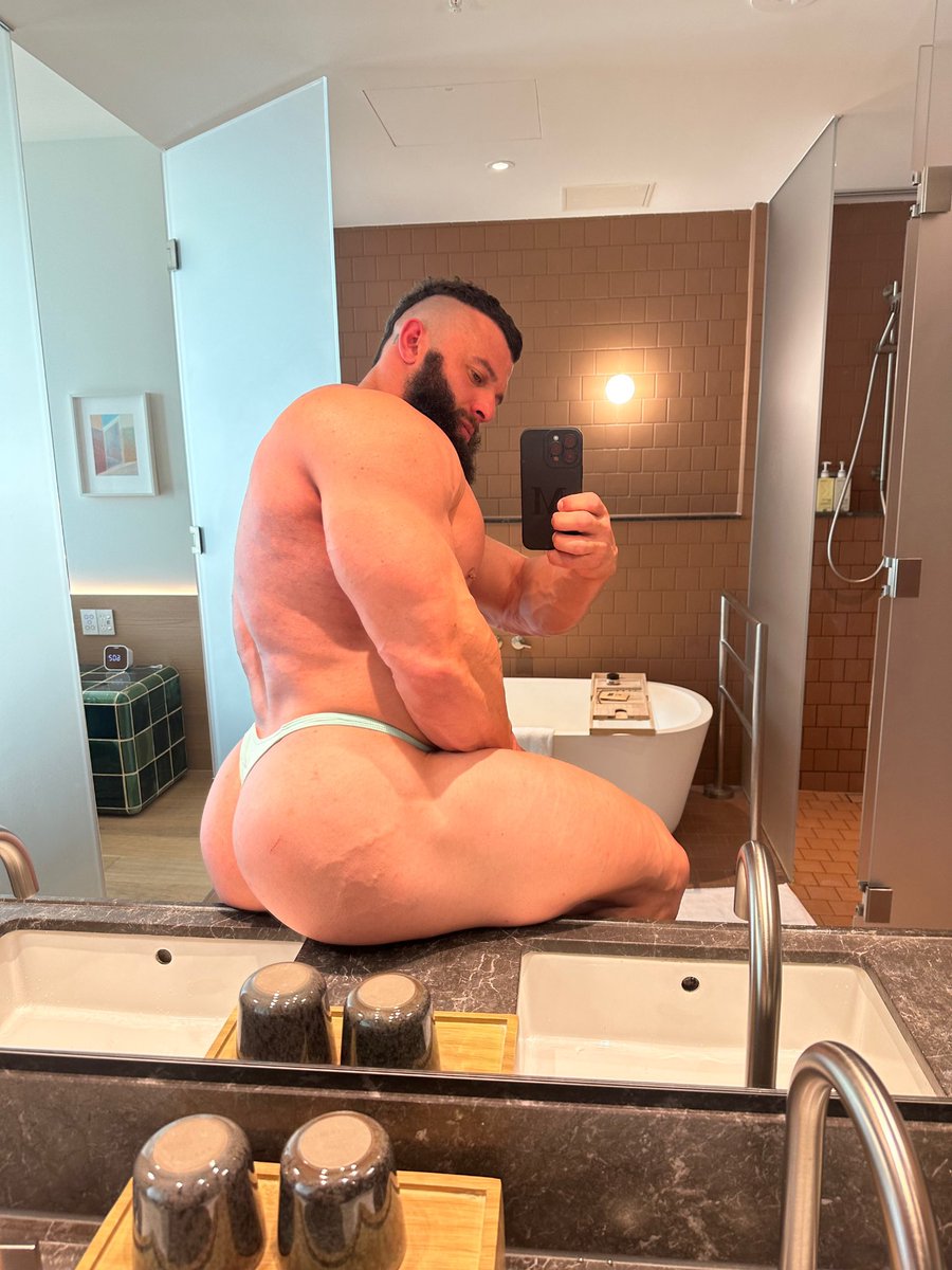Nath Wyld 🍑😈 SALE ON NOW🌶️🔗 tweet media