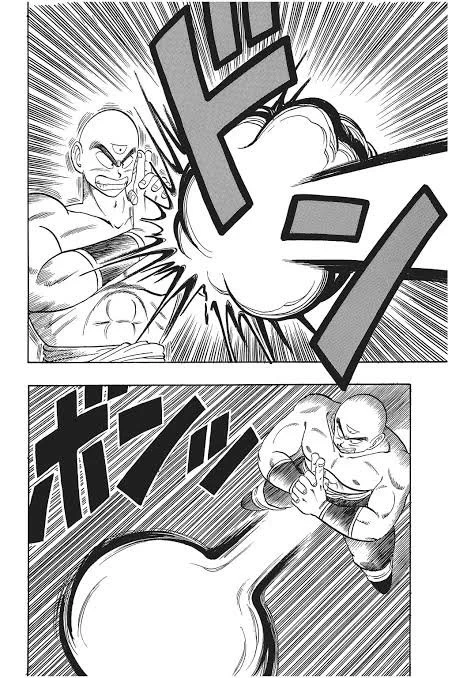 ドラゴンボールオフィシャル on X: 
