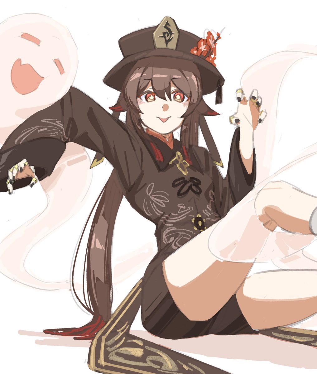 Sakai tweet media