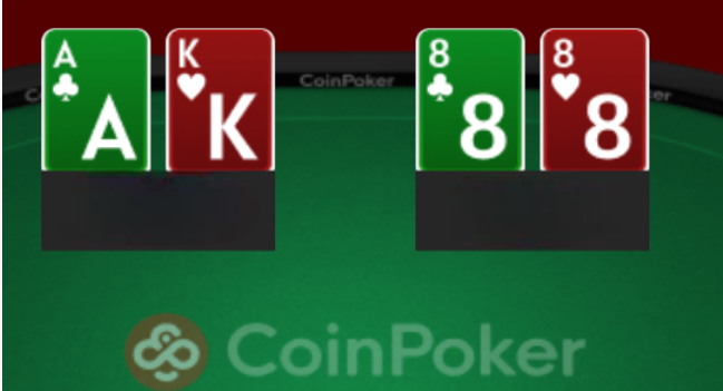 CoinPoker tweet media