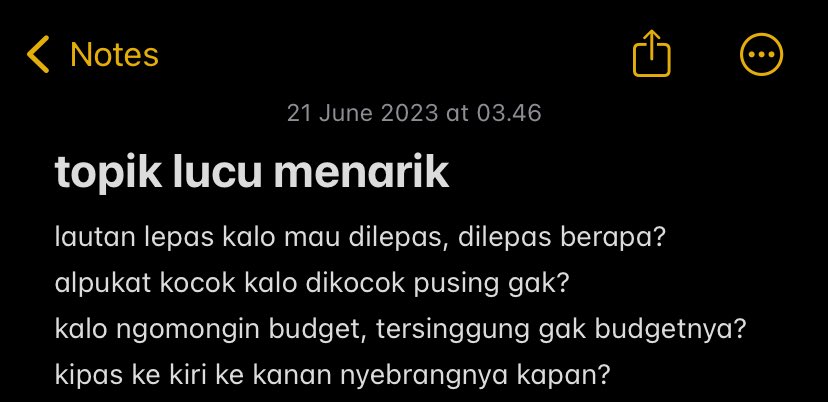 chuu ^ _ ^ tweet media
