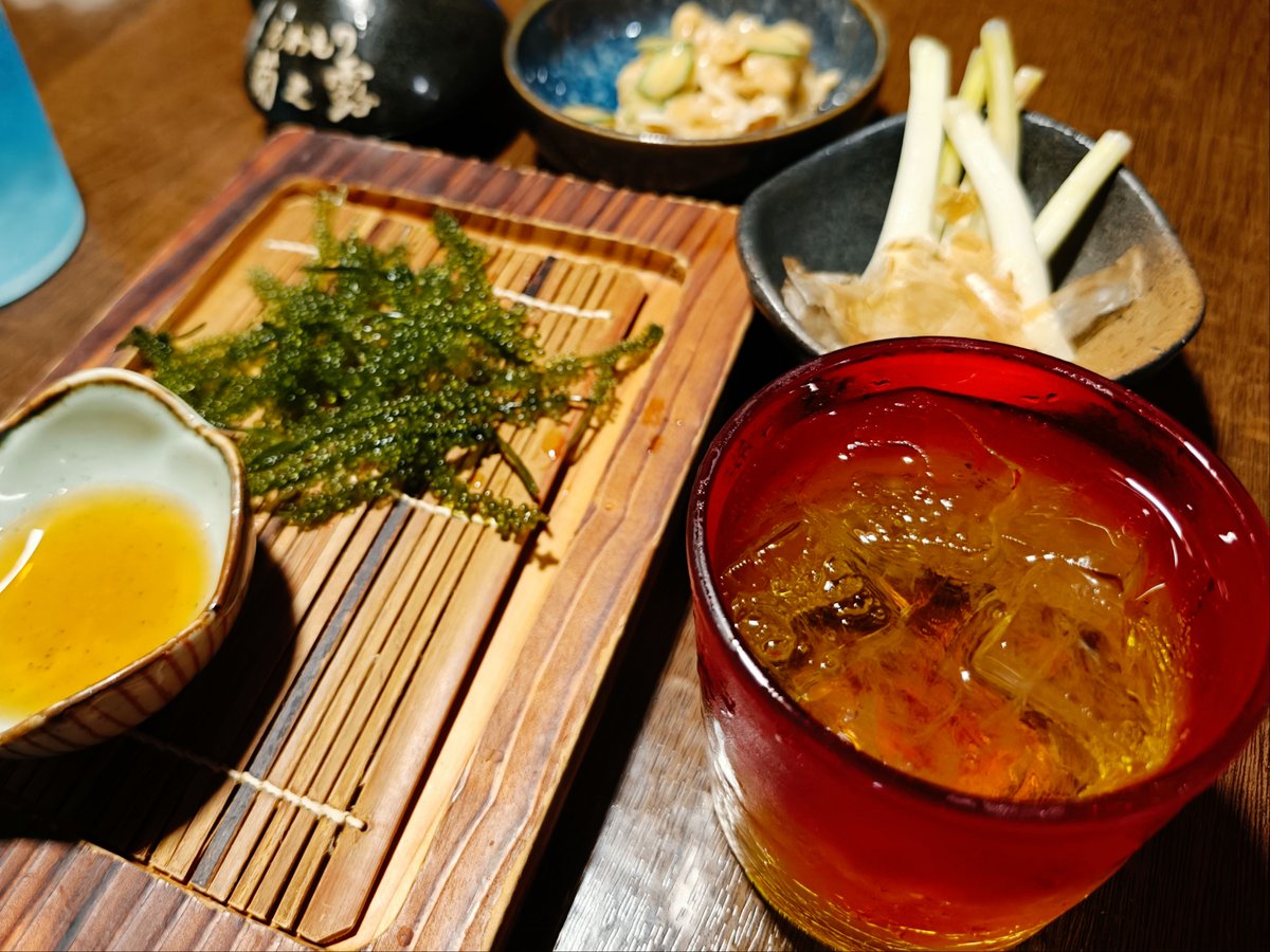 清 | Kiyoshi tweet media
