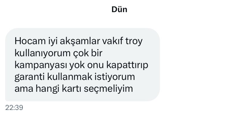 Biriktiren Mühendis tweet media