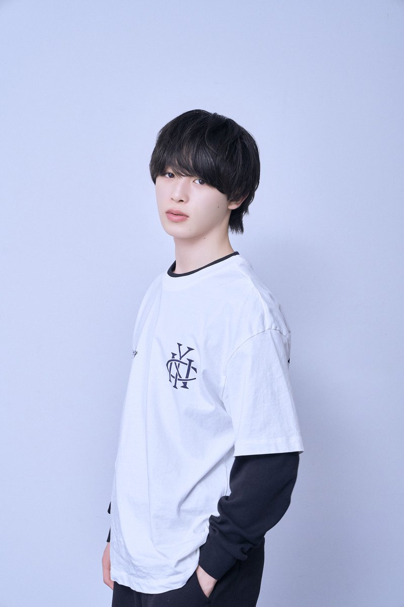 EBiDAN オーディション tweet media