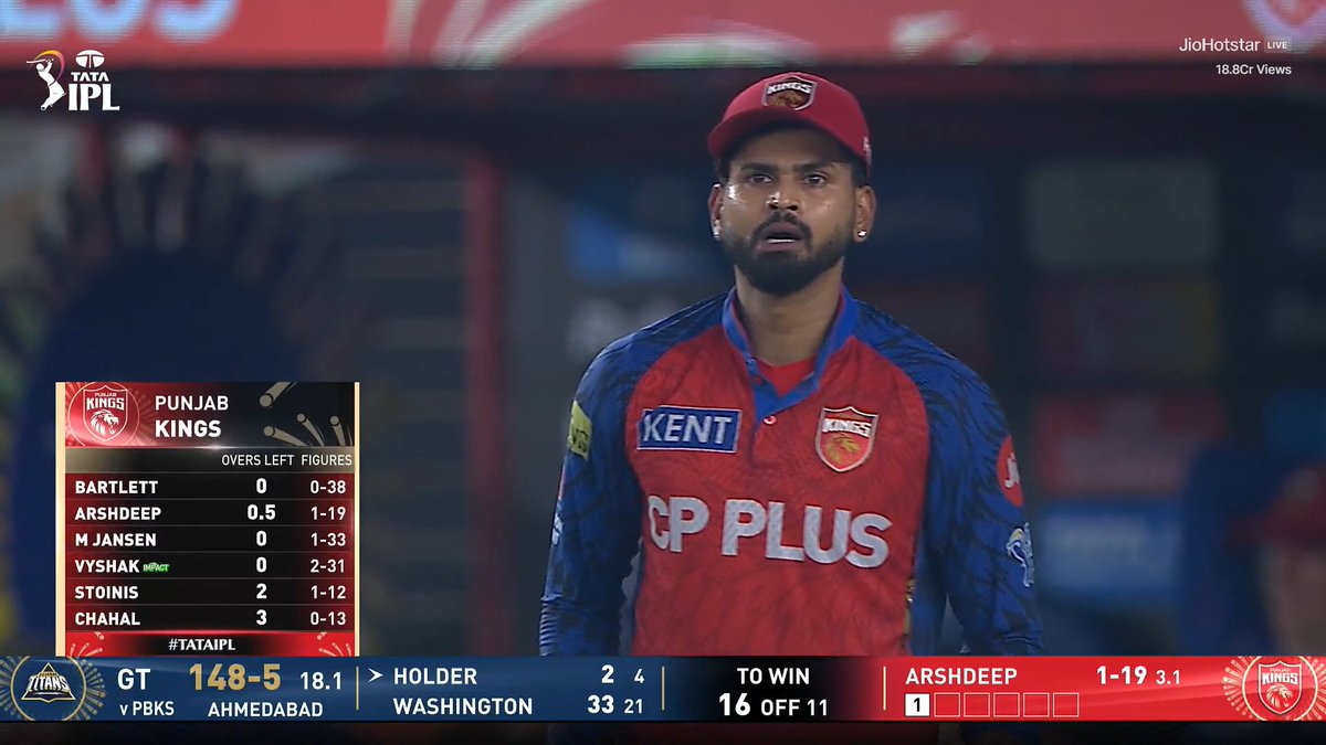 CricPal tweet media