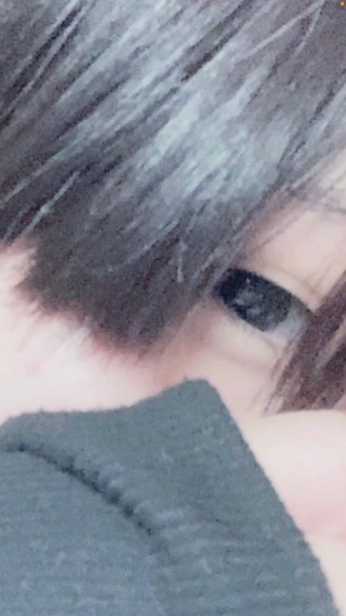 かな tweet media
