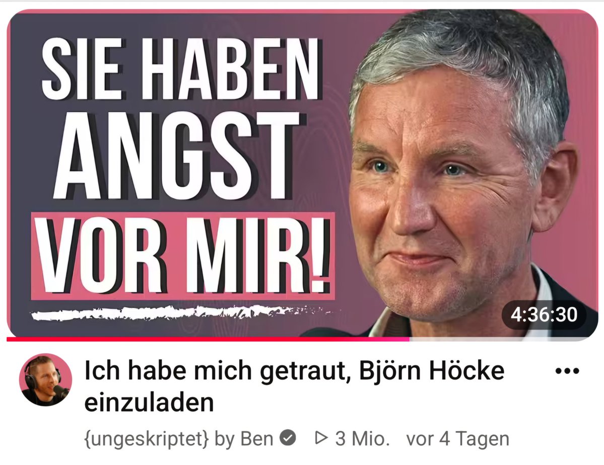 Neverforgetniki tweet media