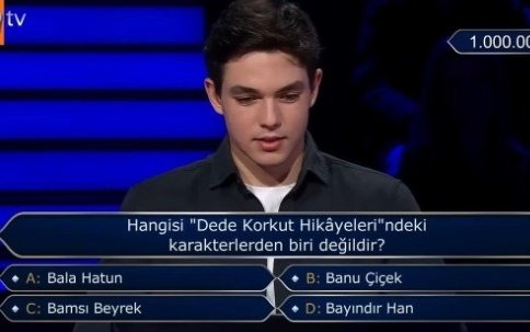 Düşler Sokağı tweet media