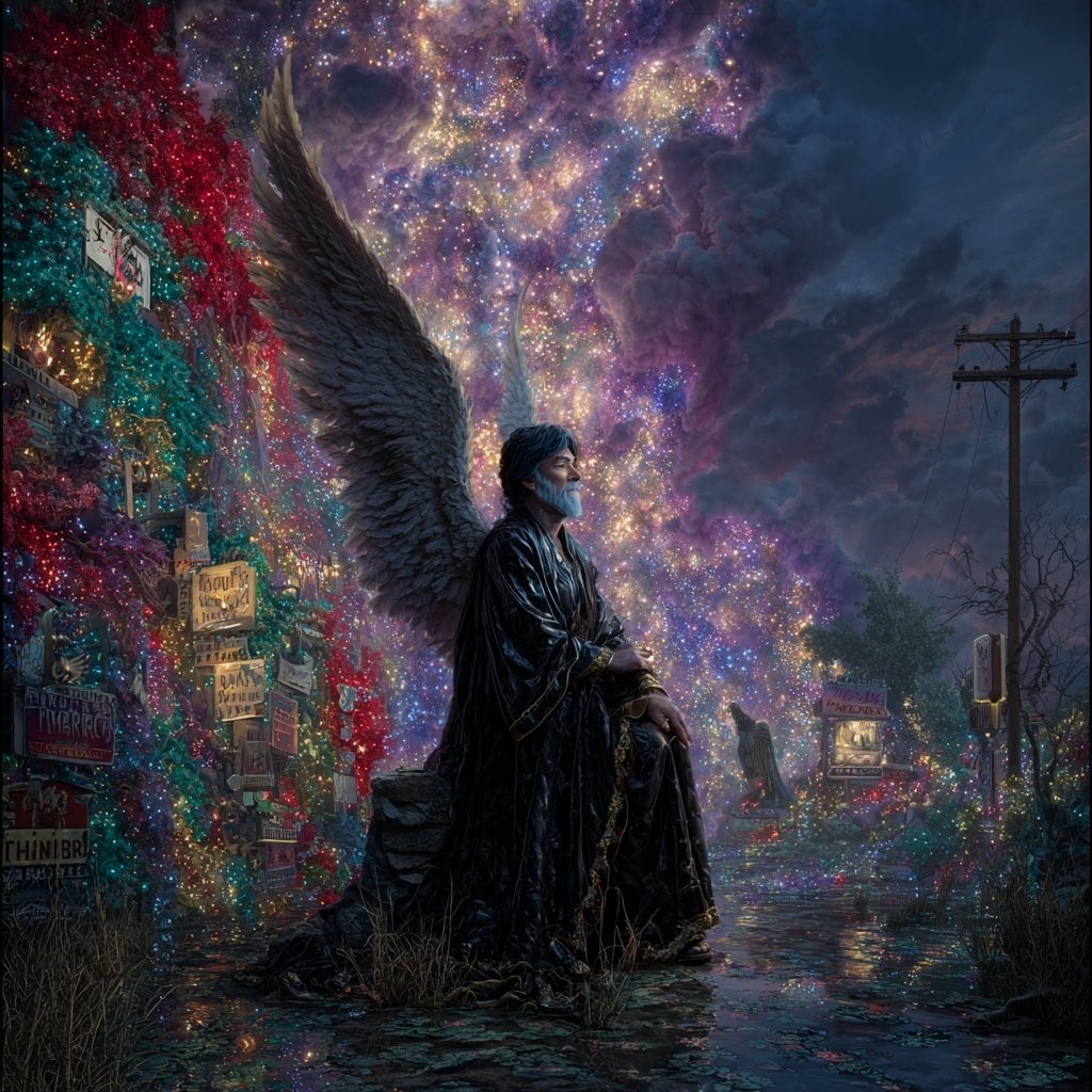 VirtualAngels tweet media