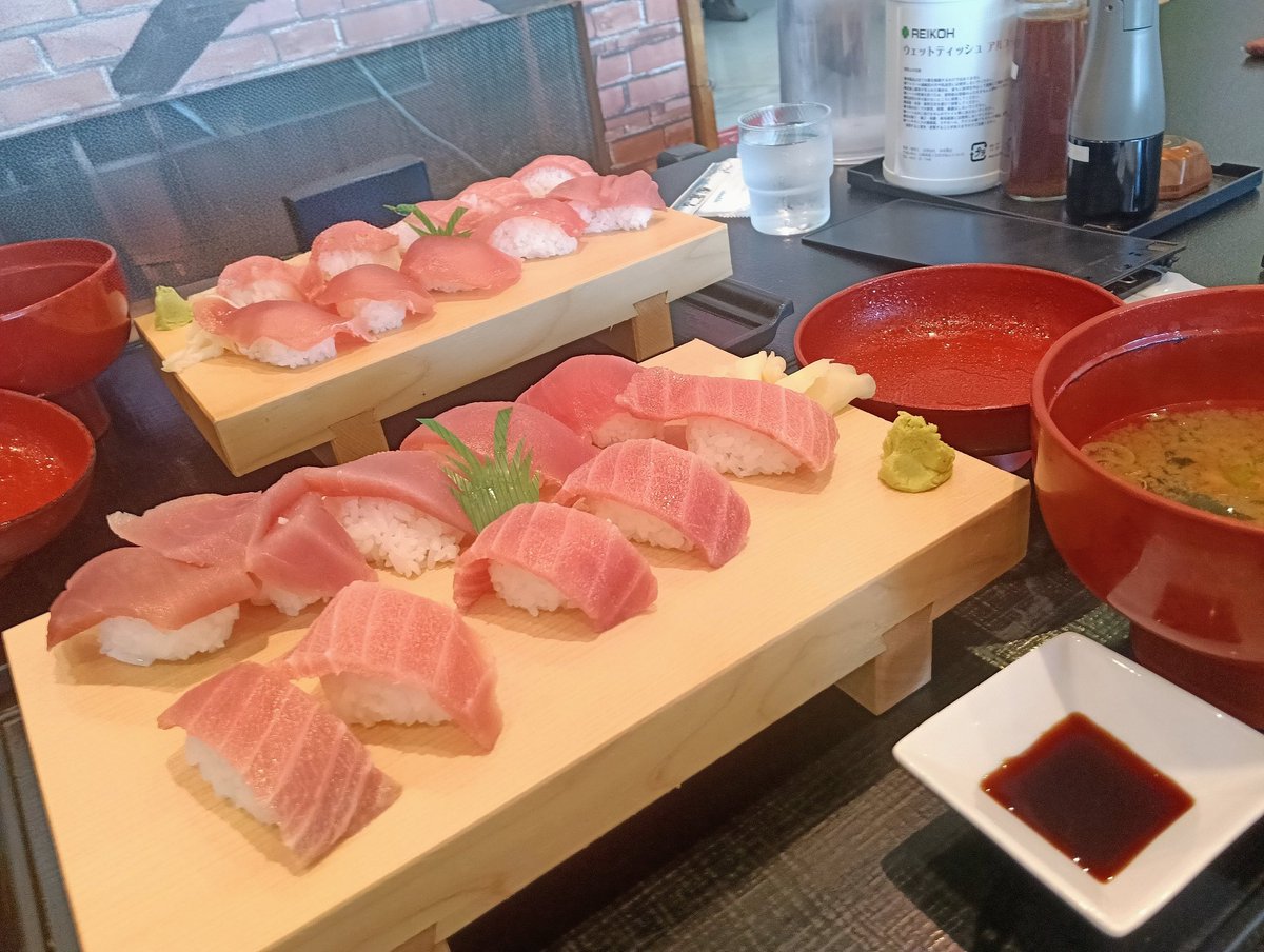 えりんぎ tweet media