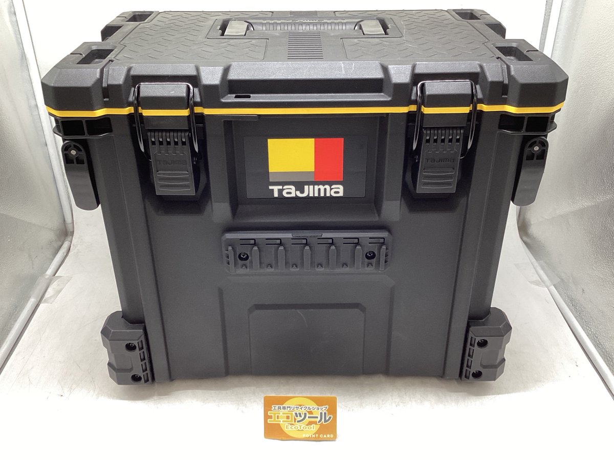 【エコツール豊田インター店】ダイシン 2400W60Hz発電機 SGO-2500M　【愛知県/豊田インター店/工具】 b62bbcf160f6df792c98e733343f68