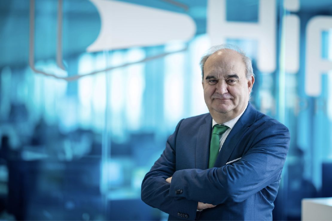 cyleconomica's tweet image. .@HiperbaricHPP eleva su #facturación un 13% hasta los 87 millones en #2025 ow.ly/pzaS50YUsgB #balance #resultados #ebitda #empresa #negocio #alimentación #hidrógeno @EFCyL @eduestevezg