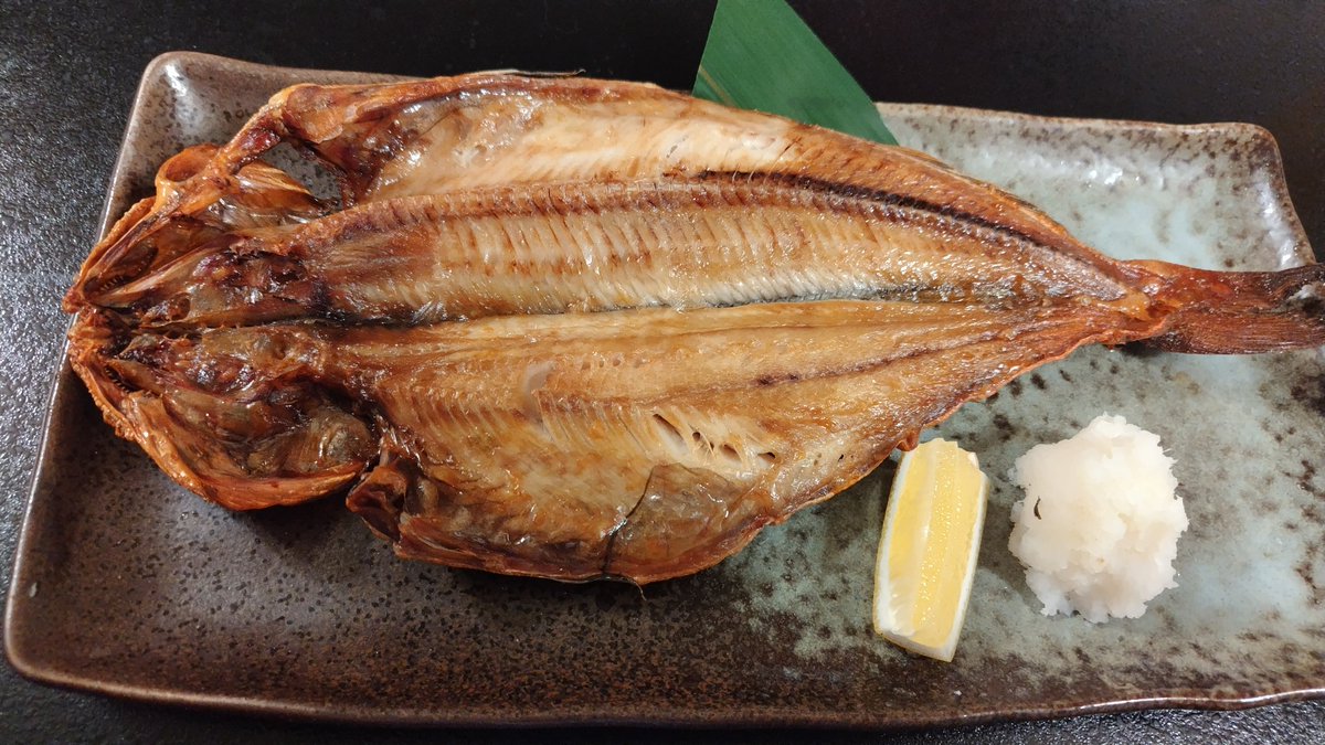 さいたまのサエキ𝄇 tweet media