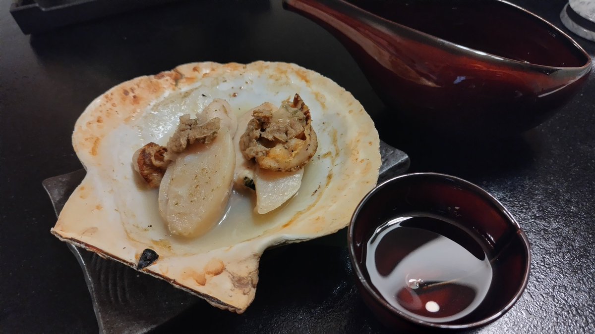 さいたまのサエキ𝄇 tweet media