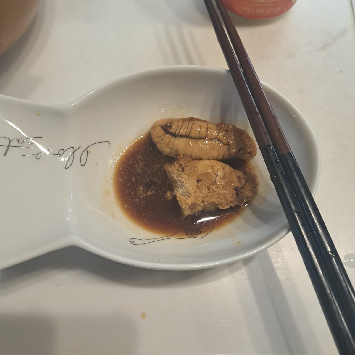 お砂糖2 tweet media