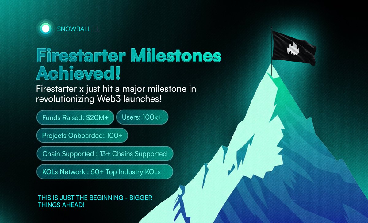 Limitless_Me | graphic Designer tweet media