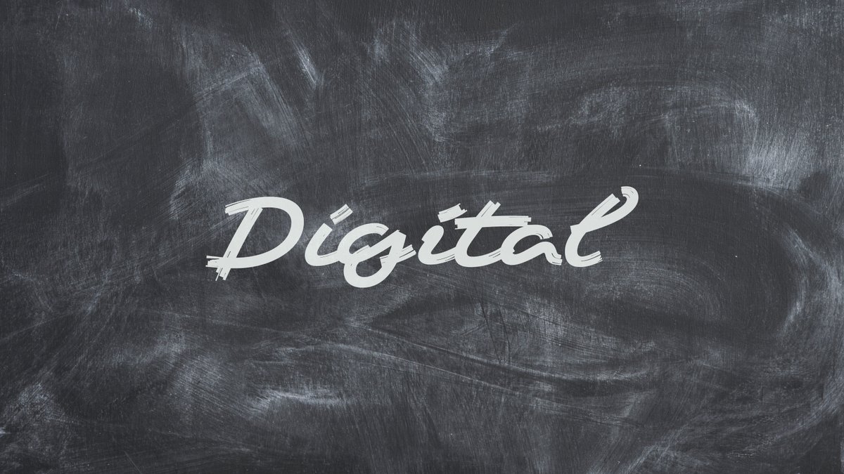 republicoftogo's tweet image. La transformation #numérique de l'#école togolaise avance #Digital #Togo 
tinyurl.com/48se6cda