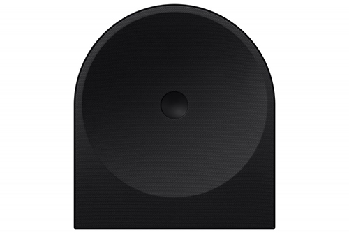 cibersur's tweet image. #NOVEDAD| @SamsungEspana trae a España su nueva gama de sonido para transformar la experiencia audiovisual en el hogar

cibersur.com/cibersur/impe/…
