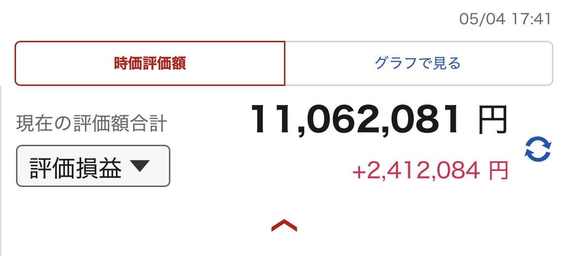 40代セミリタイア父 tweet media