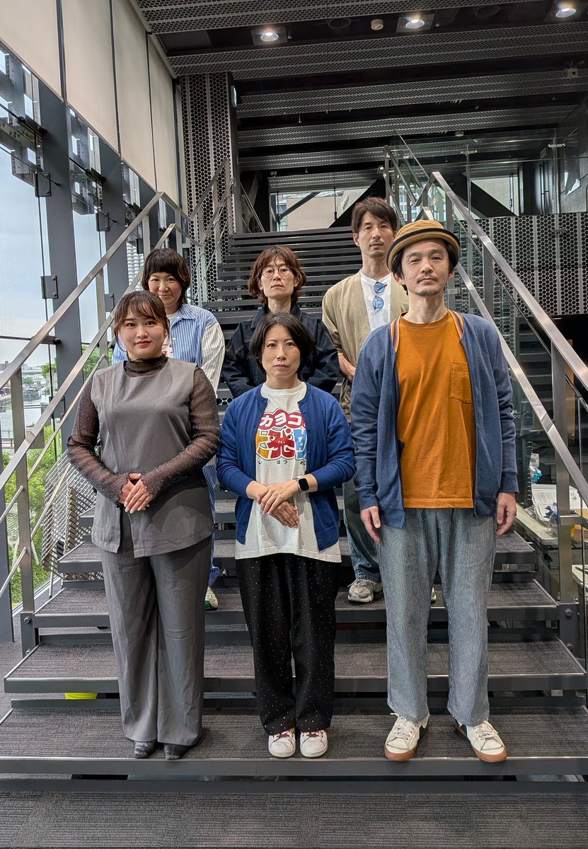 花野紗南 tweet media