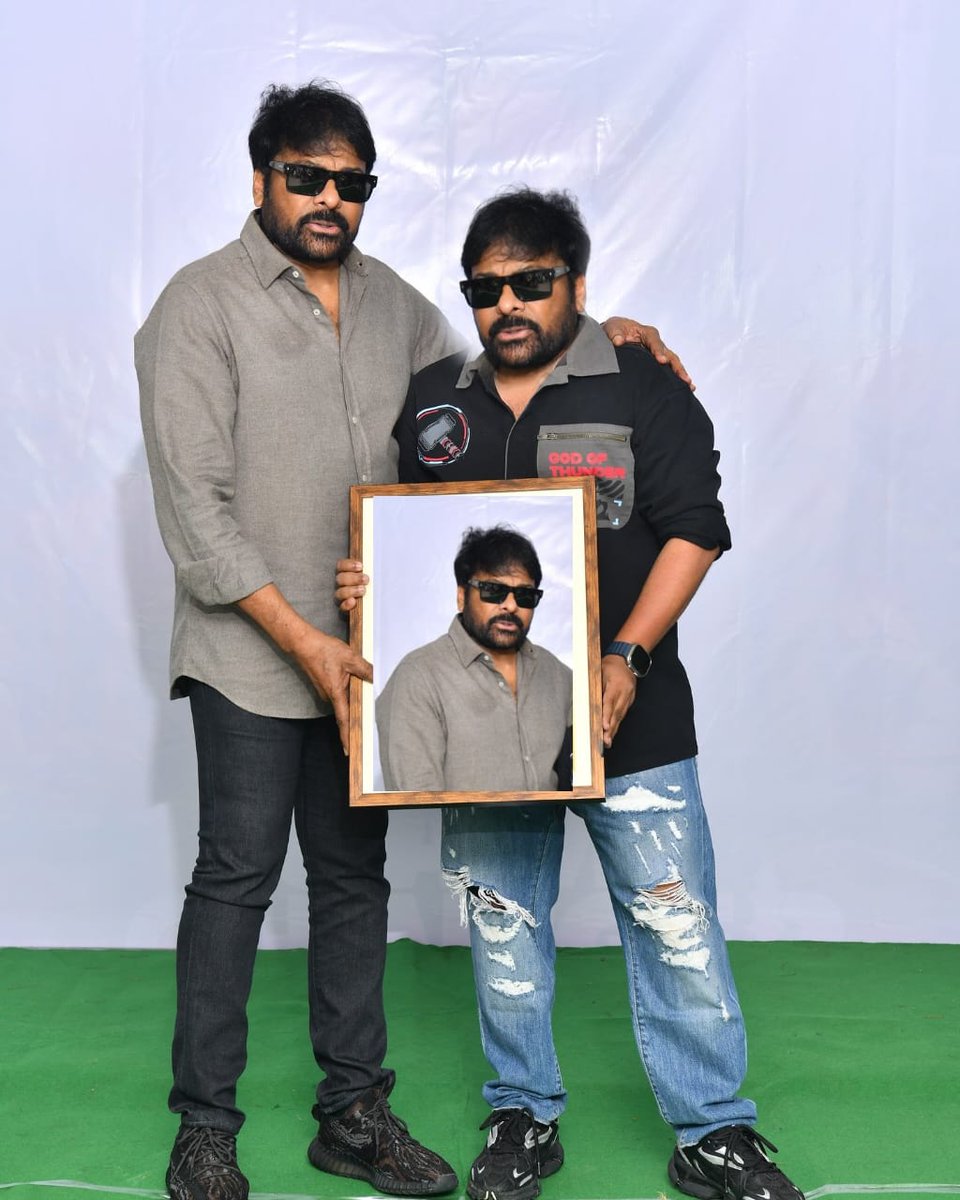 bhaNuTeja chowdaRy tweet media