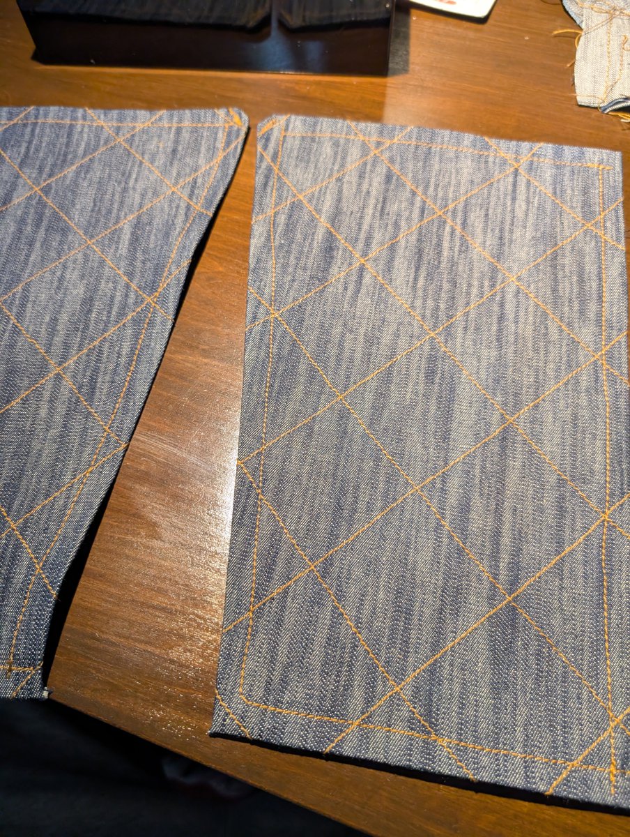HASHIDAO　北海道民/札幌市民/天気やニュースや雑情報を届け！ tweet media
