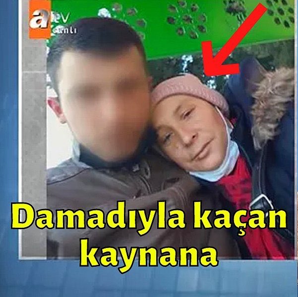 DeVRiM tweet media