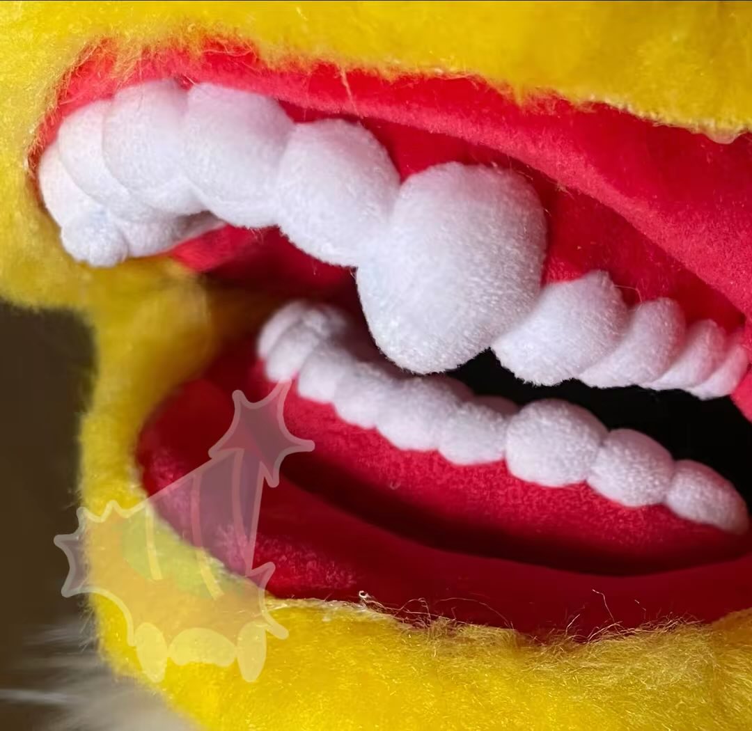 Furty tim3! tweet media