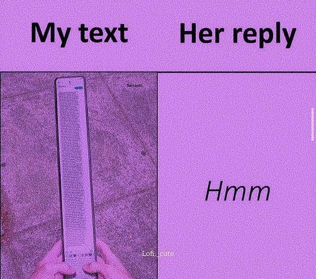 stillhurts tweet media