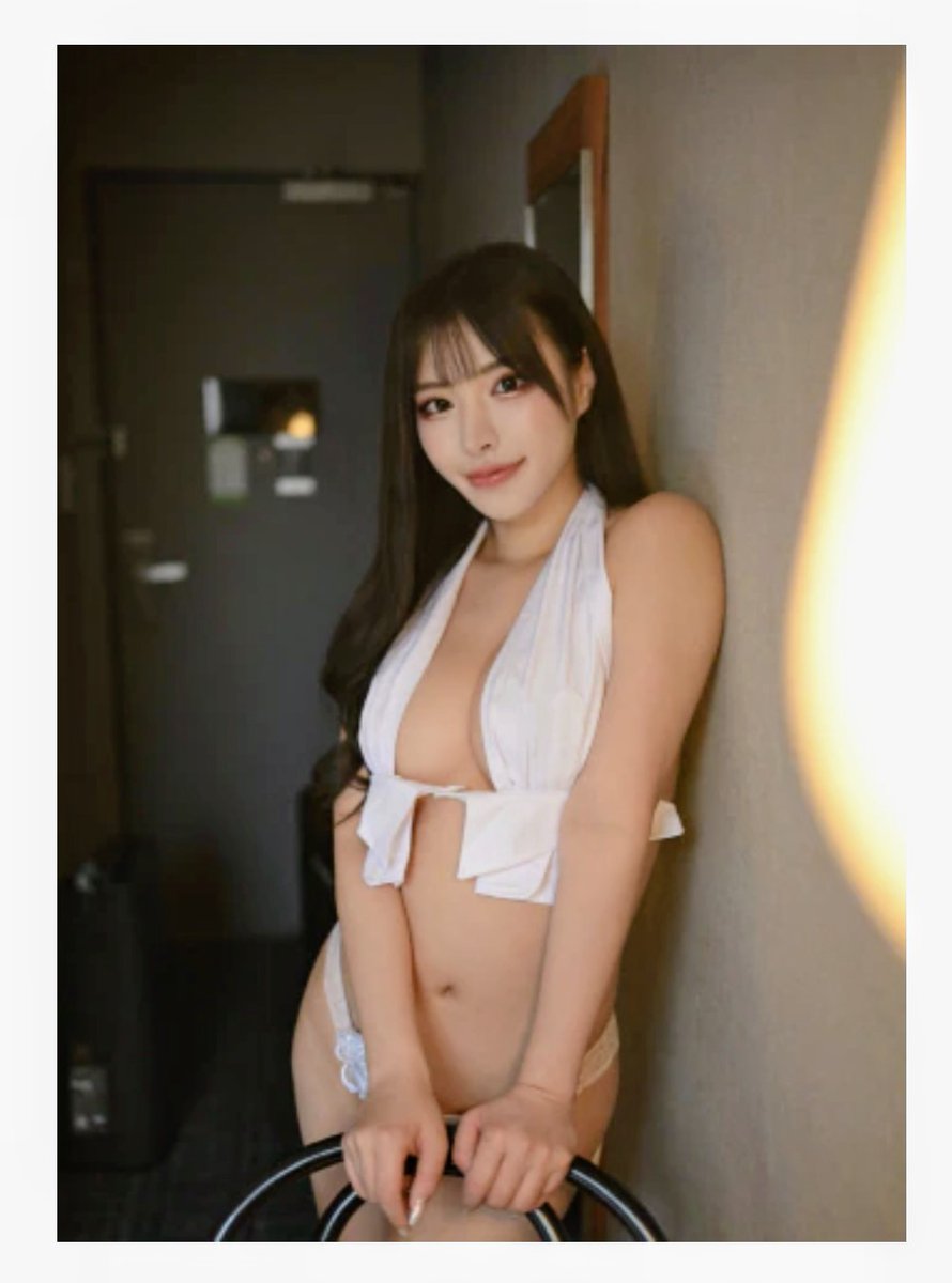 たこぶえ🍈👑⭐️(チーム白星)HD tweet media
