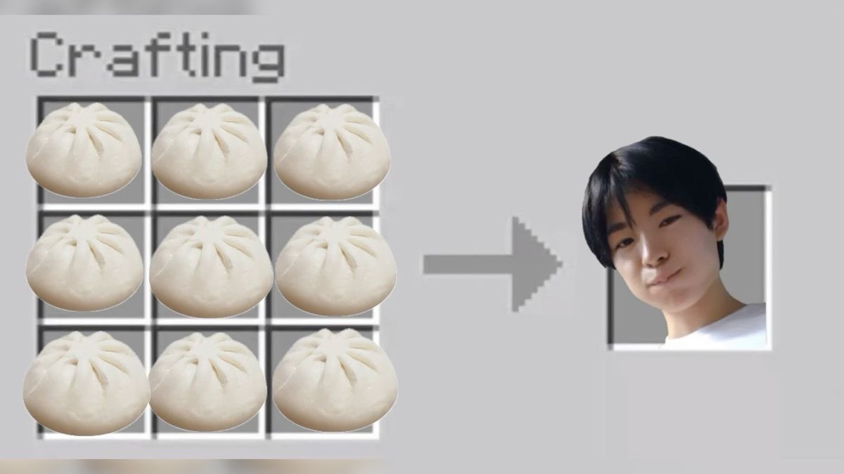 쭈 tweet media