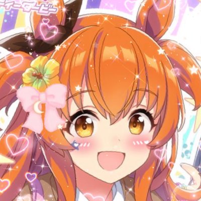 すみこたる🎀★ tweet media