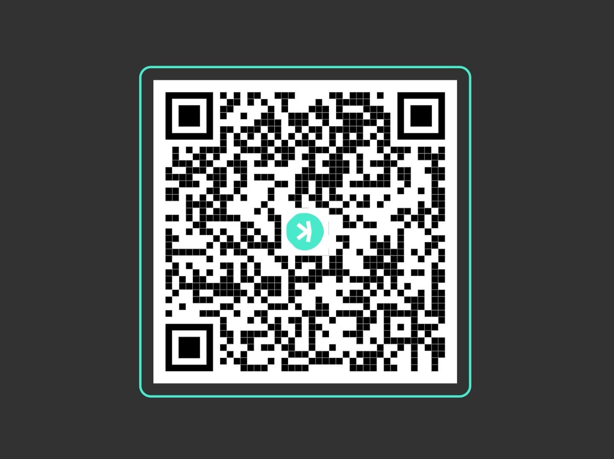 Sʜᴀɴᴋs 愛 tweet media