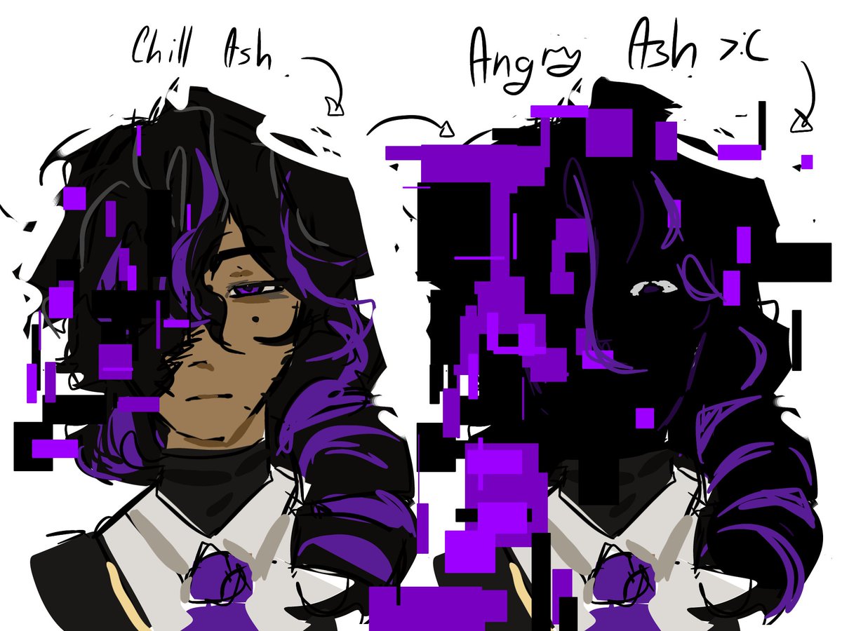 Knedlik3k // COMMS OPEN tweet media