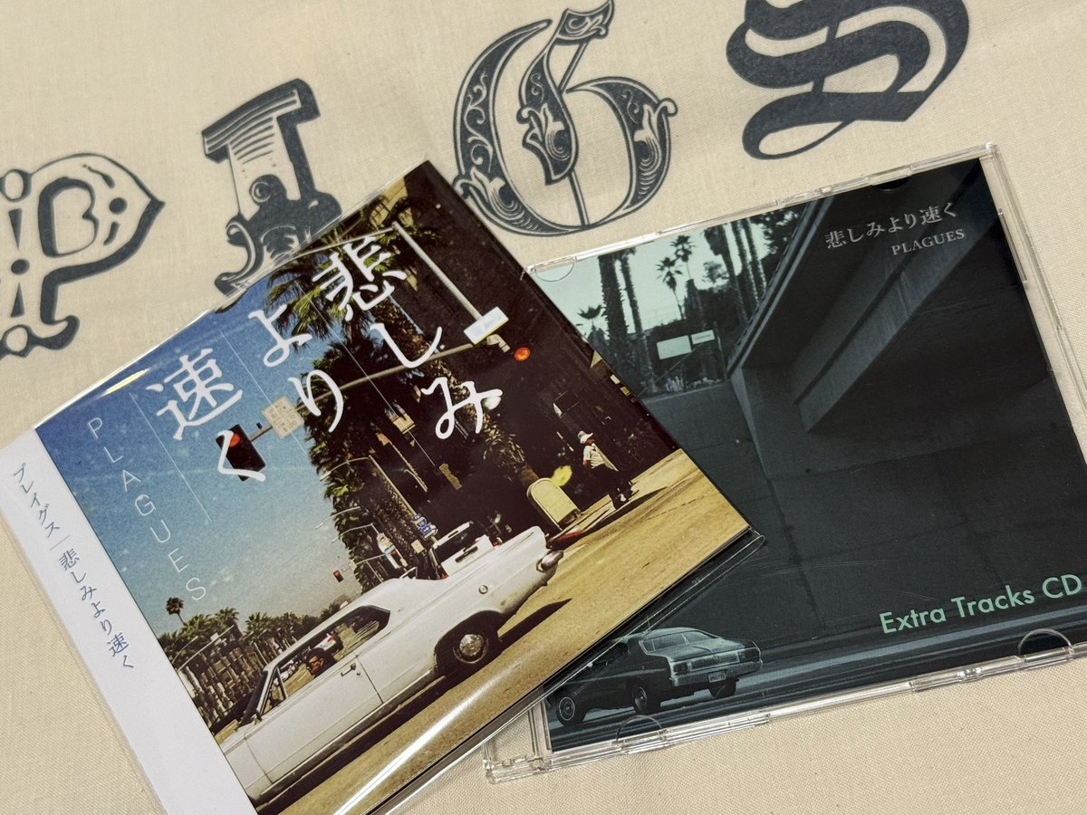 ☆さと☆ tweet media