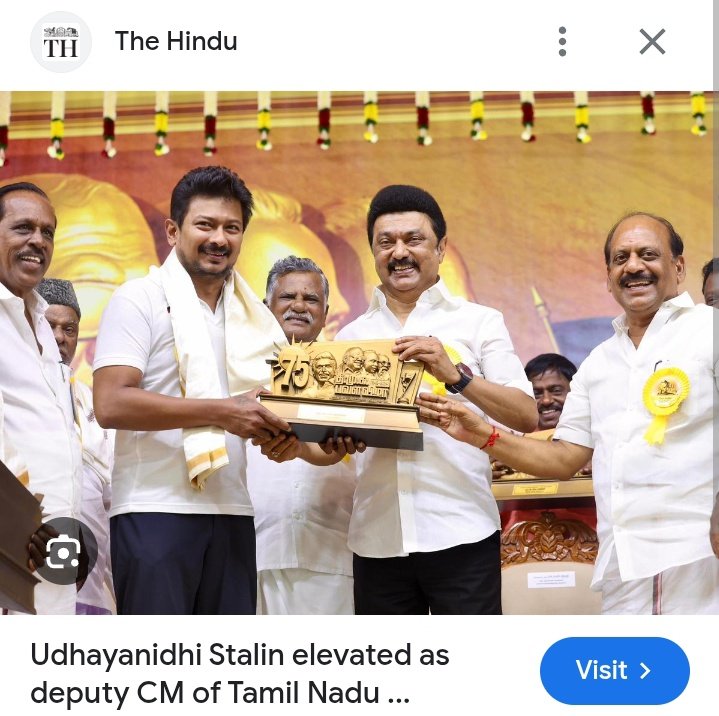 Mukesh Baskaran tweet media
