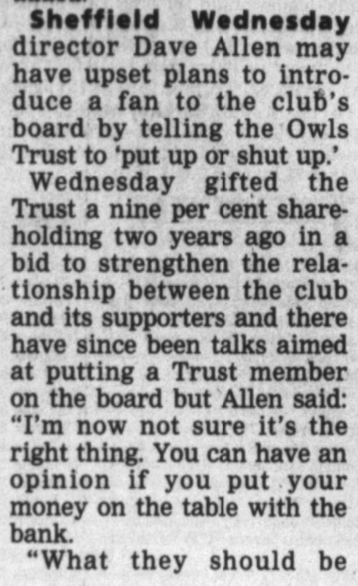 DunsbyOwl tweet media