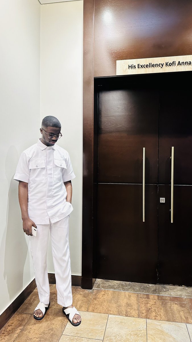 dfweddiee's tweet photo. Happy birthday to myself chale🎂🙂‍↔️ https://t.co/l9Pp45Vcph