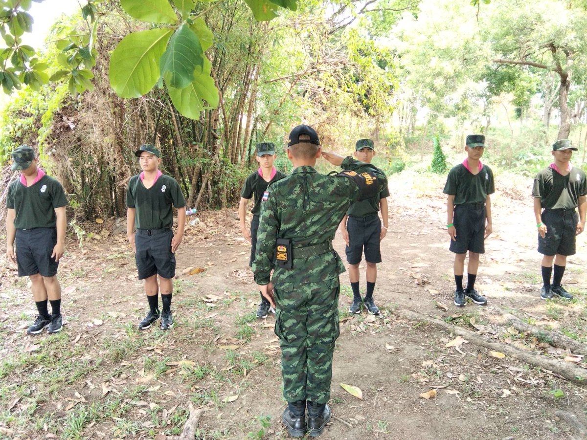 Kampanat tweet media