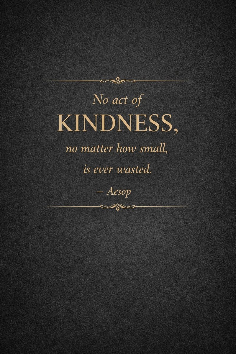 OlutayoThe99381's tweet image. #mondaymusings 
#olutayofoundation
#kindness
#charity