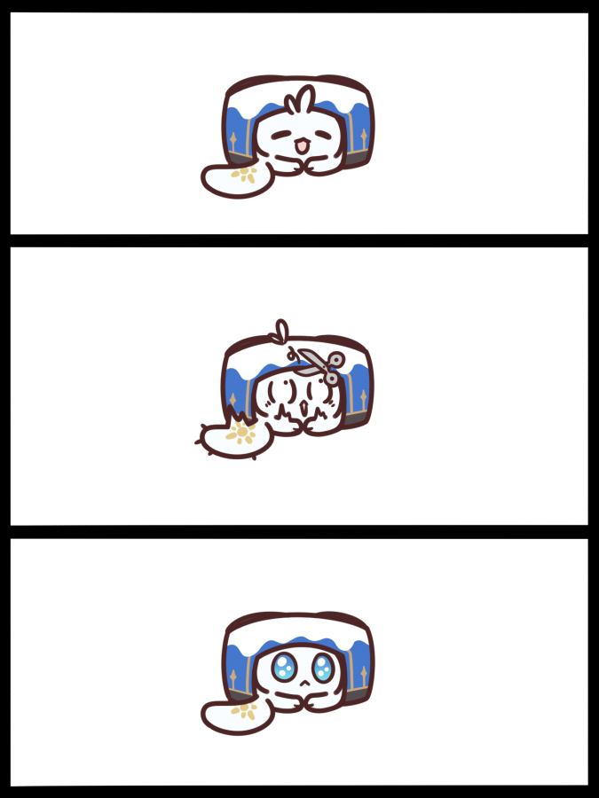 mikan tweet media