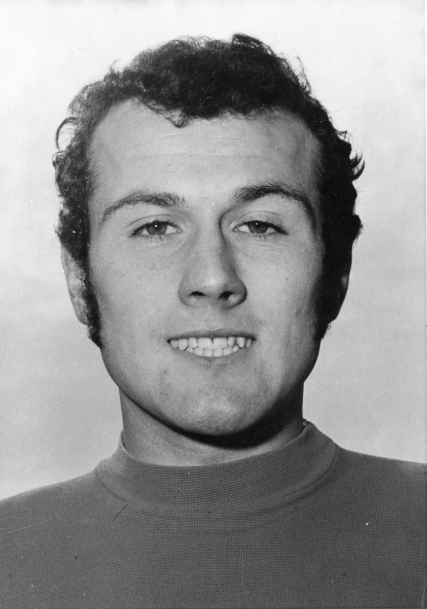 BFC_ExPlayers's tweet photo. Happy 75th Birthday today to former Pool winger & top fella .... John Hughes
Hope you have a great day John !
👍😀🎂🍻⚽️🍊🏴
#TopMan
#Ivor https://t.co/pN7uBIP2dd