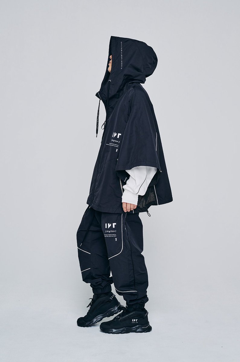 アイケーイー　ミュージシャン　　　　　IKEプロデュース　スカーフ IKE (@ike1984official) / Posts / X