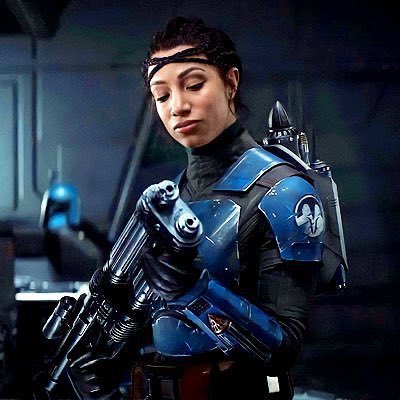 Moné Updates tweet media