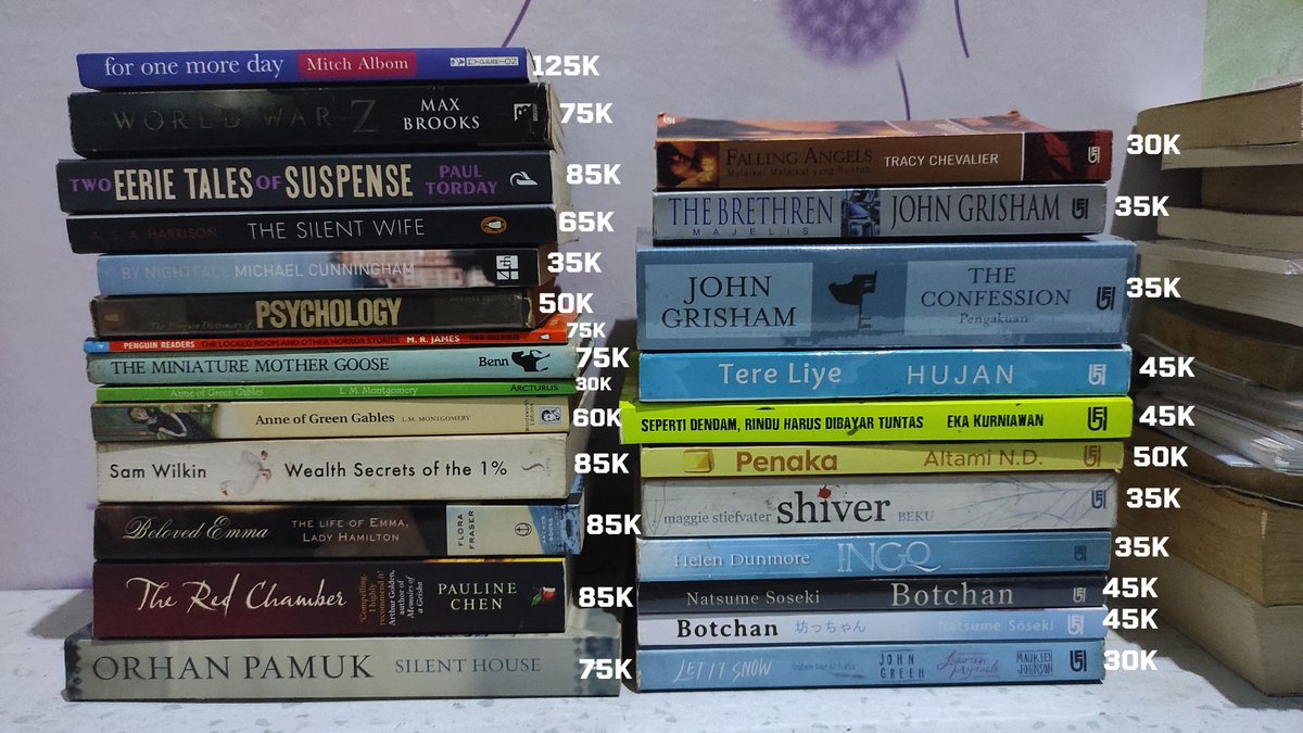 Bukunya.eva tweet media