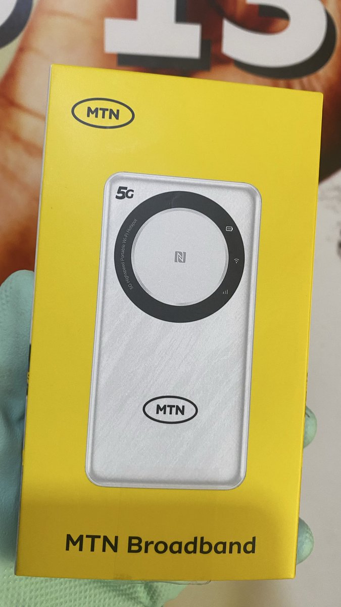 NaijaInfoWeb's tweet photo. @ABUJAPLUG Promo price 69,000 https://t.co/nz6HM79v2F