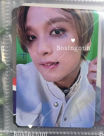 นอนอถล่มโลก ૮₍˶ᵔ ᵕ ᵔ˶₎ა tweet media