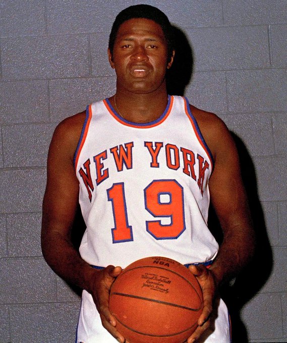 New York Basketball tweet media