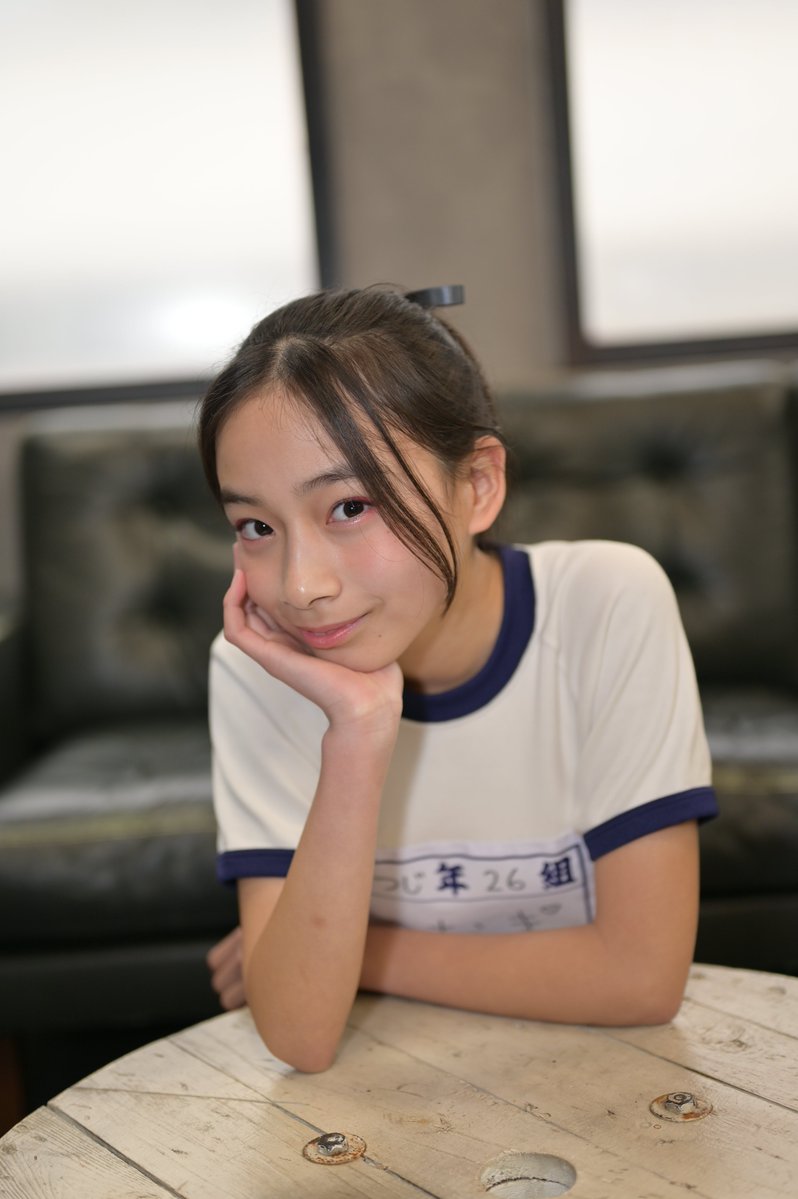 みたらし団子 tweet media